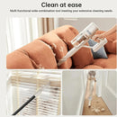 U10 Cordless Stick Vacuum Cleaner Vacuum Cleaner U10 Cordless Stick Vacuum Cleaner U10 Cordless Stick Vacuum Cleaner Dreame