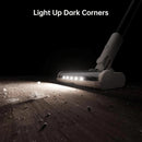 U10 Cordless Stick Vacuum Cleaner Vacuum Cleaner U10 Cordless Stick Vacuum Cleaner U10 Cordless Stick Vacuum Cleaner Dreame