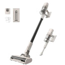 U10 Cordless Stick Vacuum Cleaner Vacuum Cleaner U10 Cordless Stick Vacuum Cleaner U10 Cordless Stick Vacuum Cleaner Dreame