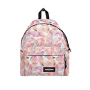 Orbit Brize Grade White, Mini Backpack School Bag Orbit Brize Grade White, Mini Backpack Orbit Brize Grade White, Mini Backpack Eastpak