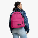 Padded Day Pak'R PINK ESCAPE School Bag Padded Day Pak'R PINK ESCAPE Padded Day Pak'R PINK ESCAPE Eastpak
