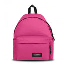 Padded Day Pak'R PINK ESCAPE School Bag Padded Day Pak'R PINK ESCAPE Padded Day Pak'R PINK ESCAPE Eastpak