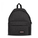 Padded Pak'R SPARK BLACK School Bag Padded Pak'R SPARK BLACK Padded Pak'R SPARK BLACK Eastpak