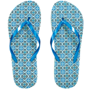 Summer Flip Flop Flip Flop Summer Flip Flop Summer Flip Flop Look