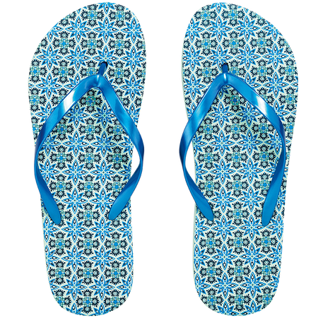 Summer Flip Flop Flip Flop Summer Flip Flop Summer Flip Flop Look