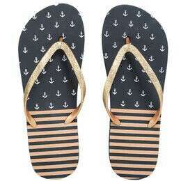 Summer Flip Flop Flip Flop Summer Flip Flop Summer Flip Flop Look