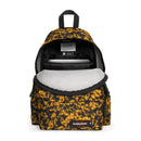 Day Pak'R VOLCANO YELLOW School Bag Day Pak'R VOLCANO YELLOW Day Pak'R VOLCANO YELLOW Eastpak