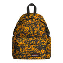 Day Pak'R VOLCANO YELLOW School Bag Day Pak'R VOLCANO YELLOW Day Pak'R VOLCANO YELLOW Eastpak