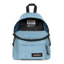 Day Pak'R ICE BLUE School Bag Day Pak'R ICE BLUE Day Pak'R ICE BLUE Eastpak