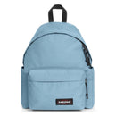 Day Pak'R ICE BLUE School Bag Day Pak'R ICE BLUE Day Pak'R ICE BLUE Eastpak