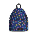Day Pak'R FLOWER BUR School Bag Day Pak'R FLOWER BUR Day Pak'R FLOWER BUR Eastpak