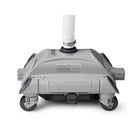 Auto Pool Cleaner for pump flow 1600-3500 gal/H pool cleaner Auto Pool Cleaner for pump flow 1600-3500 gal/H Auto Pool Cleaner for pump flow 1600-3500 gal/H Intex