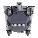 Auto Pool Cleaner for pump flow 1600-3500 gal/H pool cleaner Auto Pool Cleaner for pump flow 1600-3500 gal/H Auto Pool Cleaner for pump flow 1600-3500 gal/H Intex