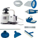 Auto Pool Cleaner Deluxe Zx100 For 1600 – 3500 Gal/H pool cleaner Auto Pool Cleaner Deluxe Zx100 For 1600 – 3500 Gal/H Auto Pool Cleaner Deluxe Zx100 For 1600 – 3500 Gal/H Intex