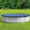 Cover for Intex Pools pool accessories Cover for Intex Pools Cover for Intex Pools Intex