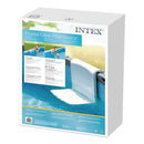 Pool Bench pool accessories Pool Bench Pool Bench Intex