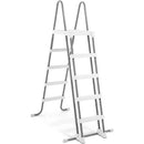 Ladder with Removable Steps (1.32m) pool ladder Ladder with Removable Steps (1.32m) Ladder with Removable Steps (1.32m) Intex