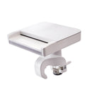 Multi-Color LED Waterfall Cascade pool accessories Multi-Color LED Waterfall Cascade Multi-Color LED Waterfall Cascade Intex