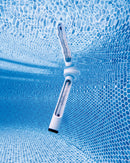 Pool Thermometer pool accessories Pool Thermometer Pool Thermometer Intex