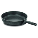 Ornella Collection,  Frying Pans Frying Pan Ornella Collection,  Frying Pans Ornella Collection,  Frying Pans Korkmaz