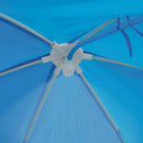 Canopy Metal Frame Pool Kids Pool Canopy Metal Frame Pool Canopy Metal Frame Pool Intex