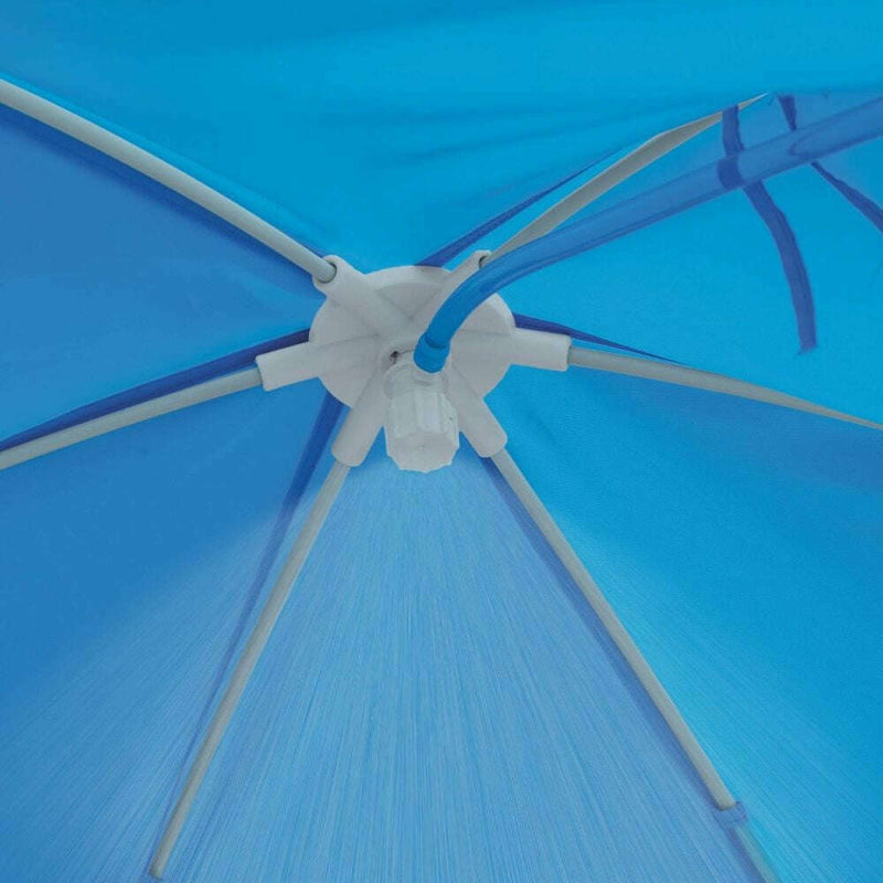 Canopy Metal Frame Pool Kids Pool Canopy Metal Frame Pool Canopy Metal Frame Pool Intex