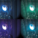 PureSpa Greywood Deluxe Set - 6 Seats Spa Bubble Pools PureSpa Greywood Deluxe Set - 6 Seats PureSpa Greywood Deluxe Set - 6 Seats Intex