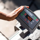 PureSpa Greywood Deluxe Set - 6 Seats Spa Bubble Pools PureSpa Greywood Deluxe Set - 6 Seats PureSpa Greywood Deluxe Set - 6 Seats Intex