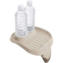 Spa Cup Holder inflatables Spa Cup Holder Spa Cup Holder Intex