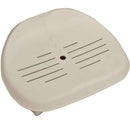Spa Seat 47*36*22 cm inflatables Spa Seat 47*36*22 cm Spa Seat 47*36*22 cm Intex