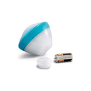 Floating Pool Speaker With Led Light pool accessories Floating Pool Speaker With Led Light Floating Pool Speaker With Led Light Intex