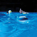 Floating Pool Speaker With Led Light pool accessories Floating Pool Speaker With Led Light Floating Pool Speaker With Led Light Intex
