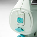 ZR200 Battery Pool Cleaner Home Pool Filters & Cleaners ZR200 Battery Pool Cleaner ZR200 Battery Pool Cleaner Intex