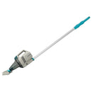ZR200 Battery Pool Cleaner Home Pool Filters & Cleaners ZR200 Battery Pool Cleaner ZR200 Battery Pool Cleaner Intex
