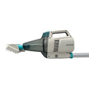 ZR200 Battery Pool Cleaner Home Pool Filters & Cleaners ZR200 Battery Pool Cleaner ZR200 Battery Pool Cleaner Intex