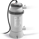 Electric Pool Heater pool cleaner Electric Pool Heater Electric Pool Heater Intex