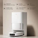 L10s Ultra Gen2 Robot Vacuum Cleaner & Mop Vacuum Cleaner L10s Ultra Gen2 Robot Vacuum Cleaner & Mop L10s Ultra Gen2 Robot Vacuum Cleaner & Mop Dreame