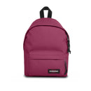Orbit Wine Burgundy, Mini Backpack School Bag Orbit Wine Burgundy, Mini Backpack Orbit Wine Burgundy, Mini Backpack Eastpak
