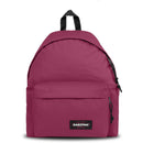 Padded Pak'R WINE BURGANDY School Bag Padded Pak'R WINE BURGANDY Padded Pak'R WINE BURGANDY Eastpak