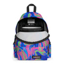 Day Pak'R PAINTED COLOR School Bag Day Pak'R PAINTED COLOR Day Pak'R PAINTED COLOR Eastpak