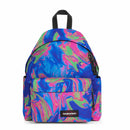 Day Pak'R PAINTED COLOR School Bag Day Pak'R PAINTED COLOR Day Pak'R PAINTED COLOR Eastpak