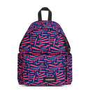 Day Pak'R SHAPE PINK School Bag Day Pak'R SHAPE PINK Day Pak'R SHAPE PINK Eastpak