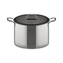 Steel Pro - Stainless Steel Pots Cooking Pot Steel Pro - Stainless Steel Pots Steel Pro - Stainless Steel Pots Dorsch