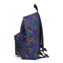 Padded Pak'R BRIZE PALM NAW School Bag Padded Pak'R BRIZE PALM NAW Padded Pak'R BRIZE PALM NAW Eastpak