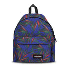 Padded Pak'R BRIZE PALM NAW School Bag Padded Pak'R BRIZE PALM NAW Padded Pak'R BRIZE PALM NAW Eastpak