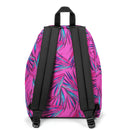Padded Pak'R BRIZE PALM PINK School Bag Padded Pak'R BRIZE PALM PINK Padded Pak'R BRIZE PALM PINK Eastpak