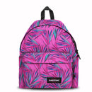 Padded Pak'R BRIZE PALM PINK School Bag Padded Pak'R BRIZE PALM PINK Padded Pak'R BRIZE PALM PINK Eastpak