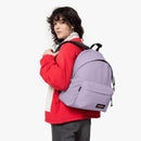 Padded Pak'R ORCHID LILAC School Bag Padded Pak'R ORCHID LILAC Padded Pak'R ORCHID LILAC Eastpak