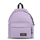 Padded Pak'R ORCHID LILAC School Bag Padded Pak'R ORCHID LILAC Padded Pak'R ORCHID LILAC Eastpak