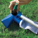 Basic Cleaning Kit (3Pcs) Home Pool Filters & Cleaners Basic Cleaning Kit (3Pcs) Basic Cleaning Kit (3Pcs) Intex